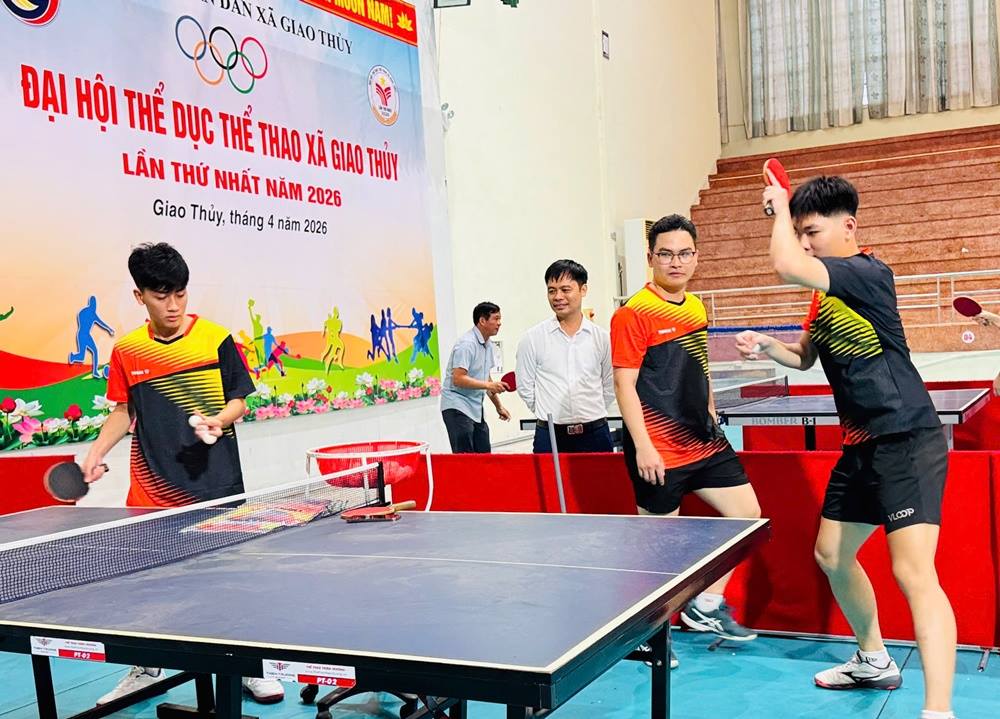 anh tin bai